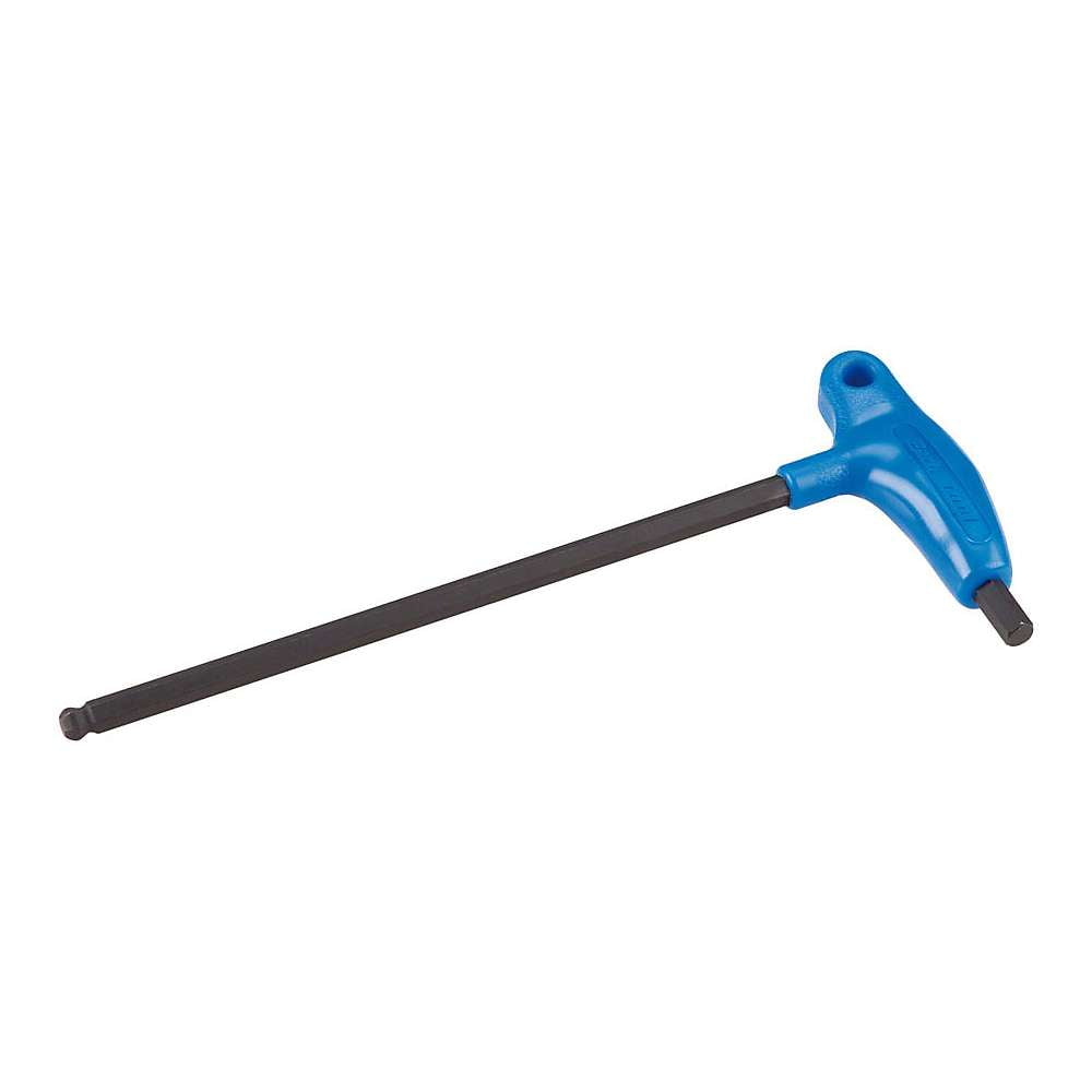 PARK TOOL PH-T6 P-HANDLED STAR SHAPED TORX WRENCH BIKE BICYCLE TOOL 
