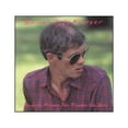 thumbnail image 1 of KOERNER JOHN NOBODY KNOWS THE TROUBLE I'VE BEEN Disques Compacts, 1 of 1