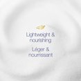 thumbnail image 2 of Dove Revitalisant Purifie et Hydrate, 2 of 8