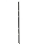 Precision Replacement Parts WFB 1410 78 Beltline Molding