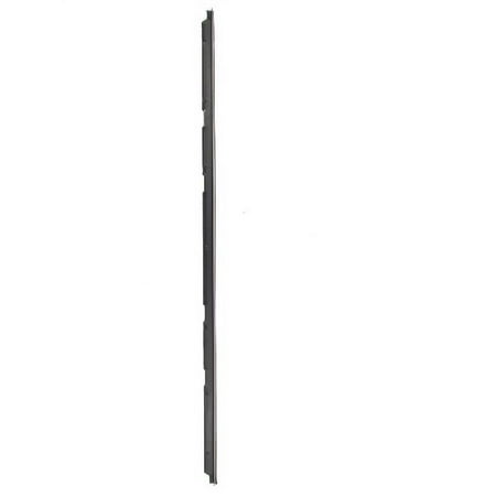 Precision Replacement Parts WFB 1410 78 Beltline Molding