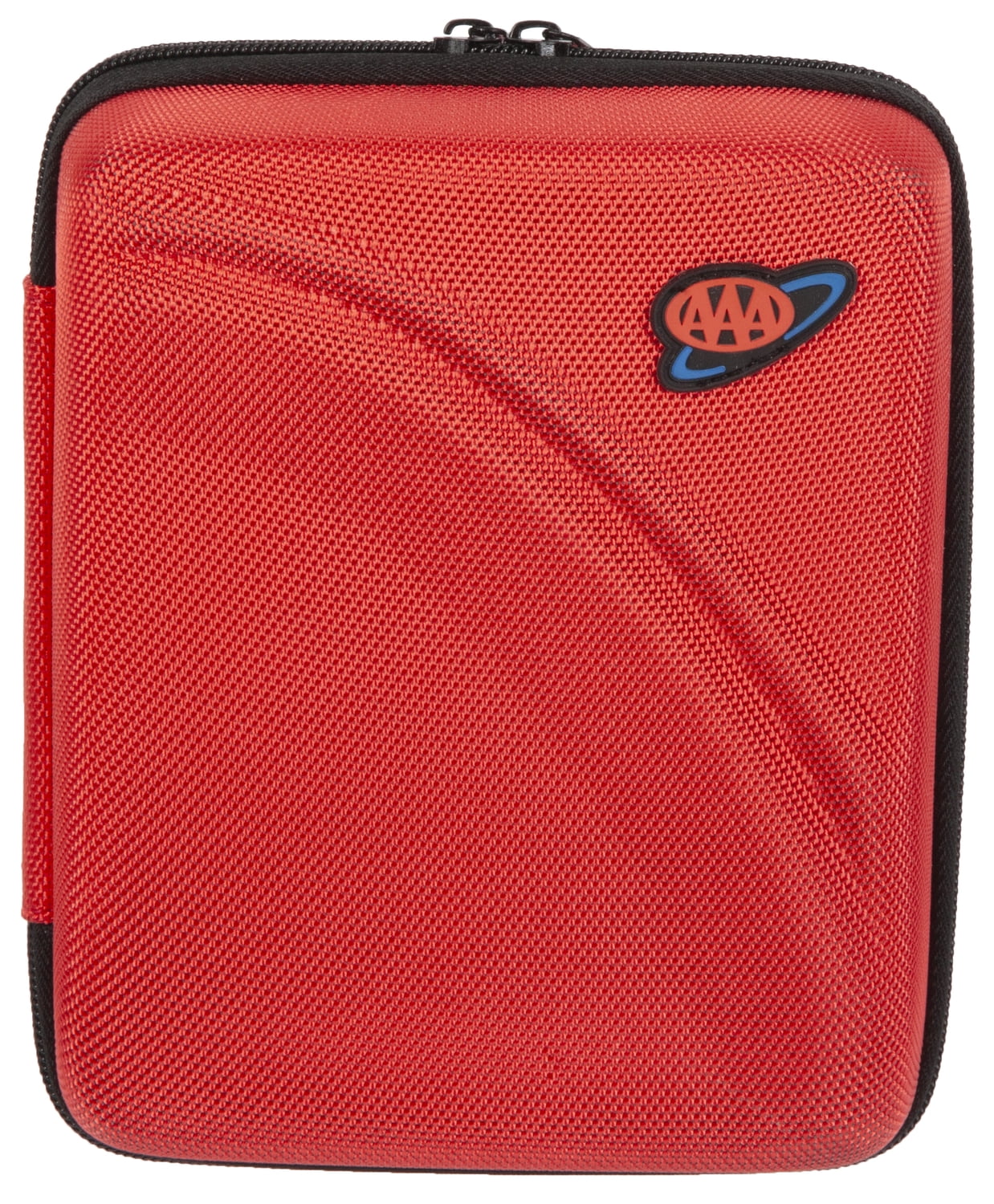 AAA Commuter First Aid Kit, 85pc