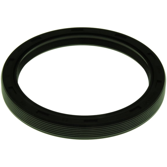 Mahle Crankshaft Seal 67797