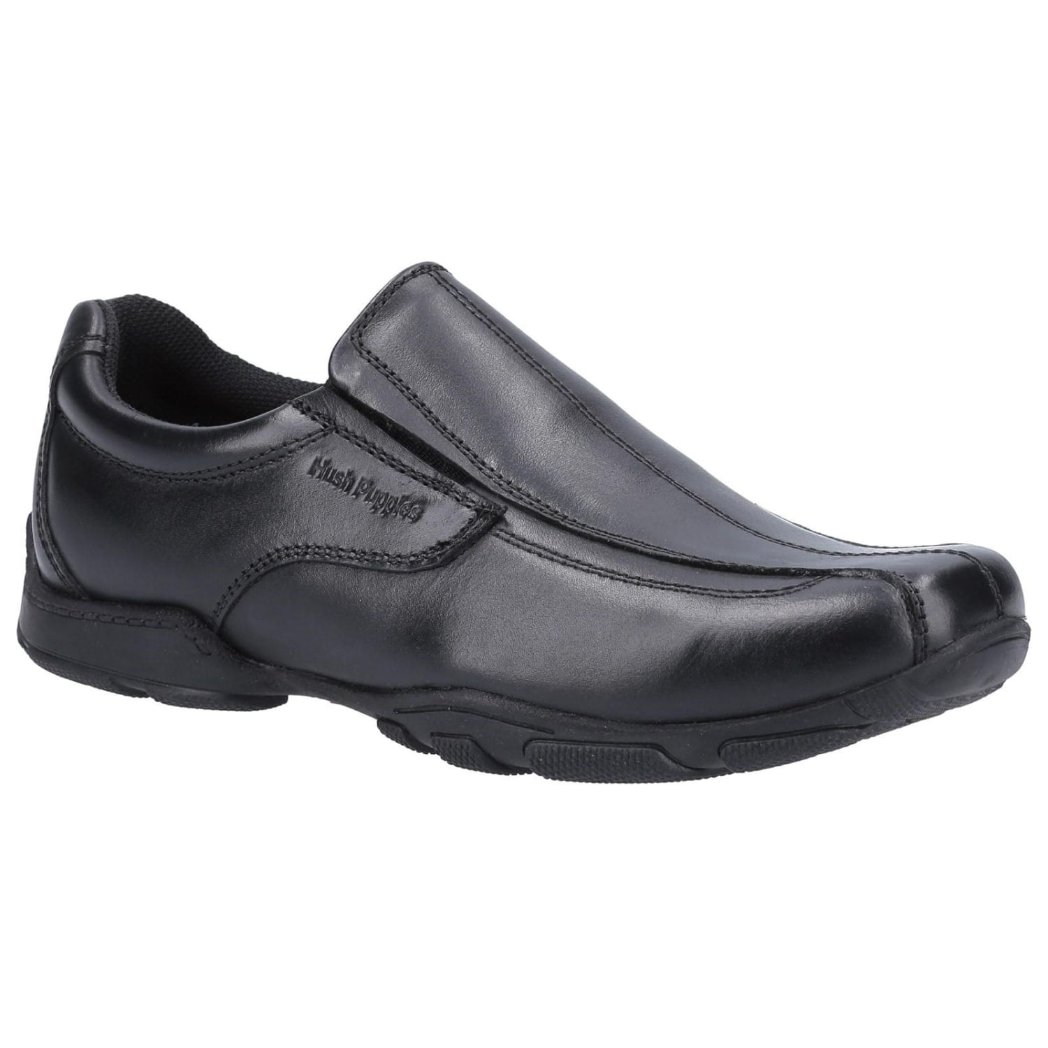 Hush puppies lightweight shoes 2025