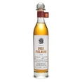 thumbnail image 1 of Pack de 2 Tequila Don Fulano Añejo 50 ml, 1 of 3
