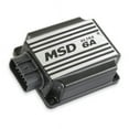 thumbnail image 3 of MSD 62023 Ultra 6A Ignition Control, 3 of 10