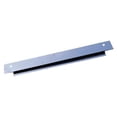 thumbnail image 3 of 1960-1966 GMC Pickup Inner Rocker Panel Extended, 3 of 4
