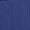 Blue, variant on T Shirts For Women Blue Womens Tops Fashion Short Sleeve Neck Lace Trim Ribbed Tigh Casual Basic Tee Spring Clothes Trendy Summer Tops