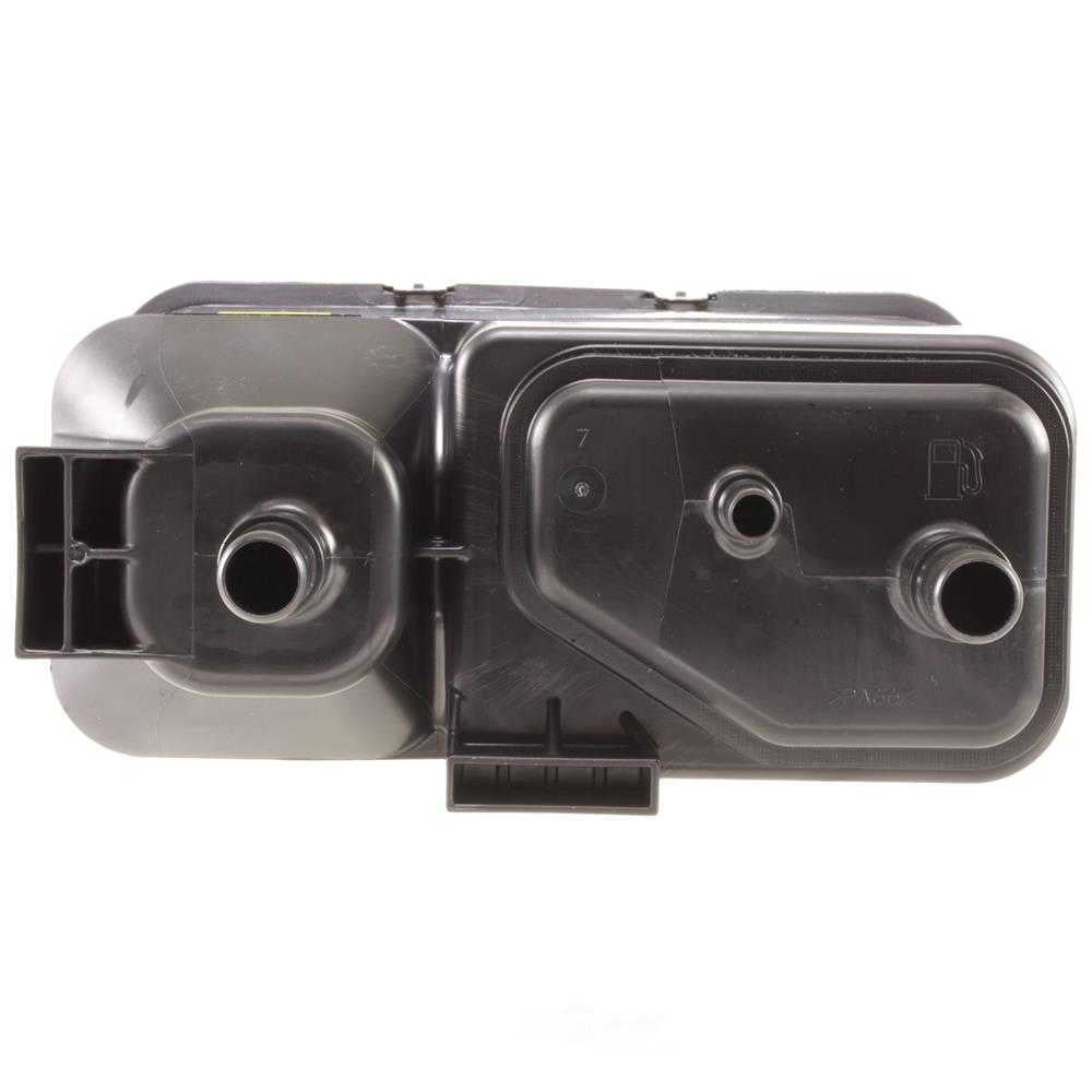 ACDelco 19470549 Evaporative Emission Canister