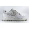 thumbnail image 1 of Nike Air Force 1 Luxe Summit Blanc Summit Blanc DD9605-100, 1 of 21