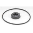 thumbnail image 2 of ProStar 500 Std. Seal kit, 2 of 4