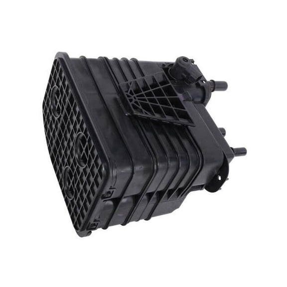 Carbon Canister - Compatible with 2019 - 2025 Cadillac XT4 2020 2021 2022 2023 2024