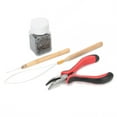 thumbnail image 3 of Silicone  Ring Convenient Sturdy And Durable  Tool For Factory Industry Office Home, 3 of 8