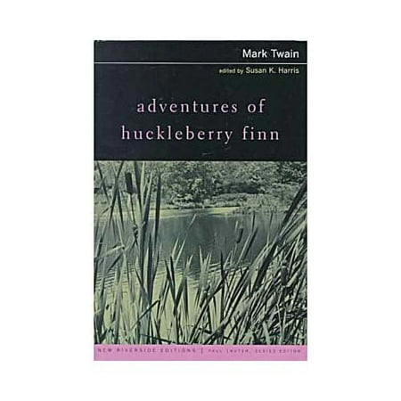 good thesis for the adventures of huckleberry finn The adventures of huckleberry finn is a novel which has often been surrounded by controversy because of issues such as violence and racism. good thesis for the adventures of huckleberry finn The adventures of huckleberry finn is a novel which has often been surrounded by controversy because of issues such as violence and racism.