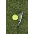 thumbnail image 6 of TaylorMade TP5 Yellow Golf Balls 12BP, 6 of 6
