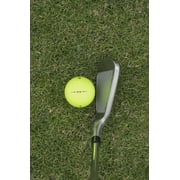 TaylorMade TP5 Yellow Golf Balls 12BP