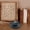 C, variant on 3D Printed Bull Ring Rack and Jewelry Storage Rack Are Cute Home Items