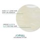 thumbnail image 3 of Joico JoiFULL Styler Voluminizador | Para Cabello Fino y Delgado | Aporta Cuerpo al Instante | Volumen y Textura de Larga Duración |Protege contra la Contaminación |Con Prote&amp;amp, 3 of 5