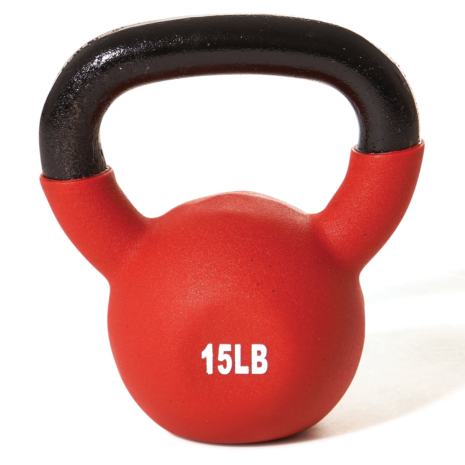 Champion Barbell Kettlebell Champion Barbell Kettlebell