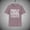 Paragon, variant on Birthday T-Shirt, 21st Birthday tee, Finally Legal tee, 21st Birthday Gift