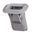 thumbnail image 4 of 2049230214 Rear Seat Seat Cushion Pad Bracket Fastener Clip for A180 200 300 350, 4 of 8