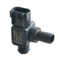 thumbnail image 5 of Power Brake Booster Vacuum Sensor Fit for Cadillac ATS CTS Impala Camaro Equinox, 5 of 10