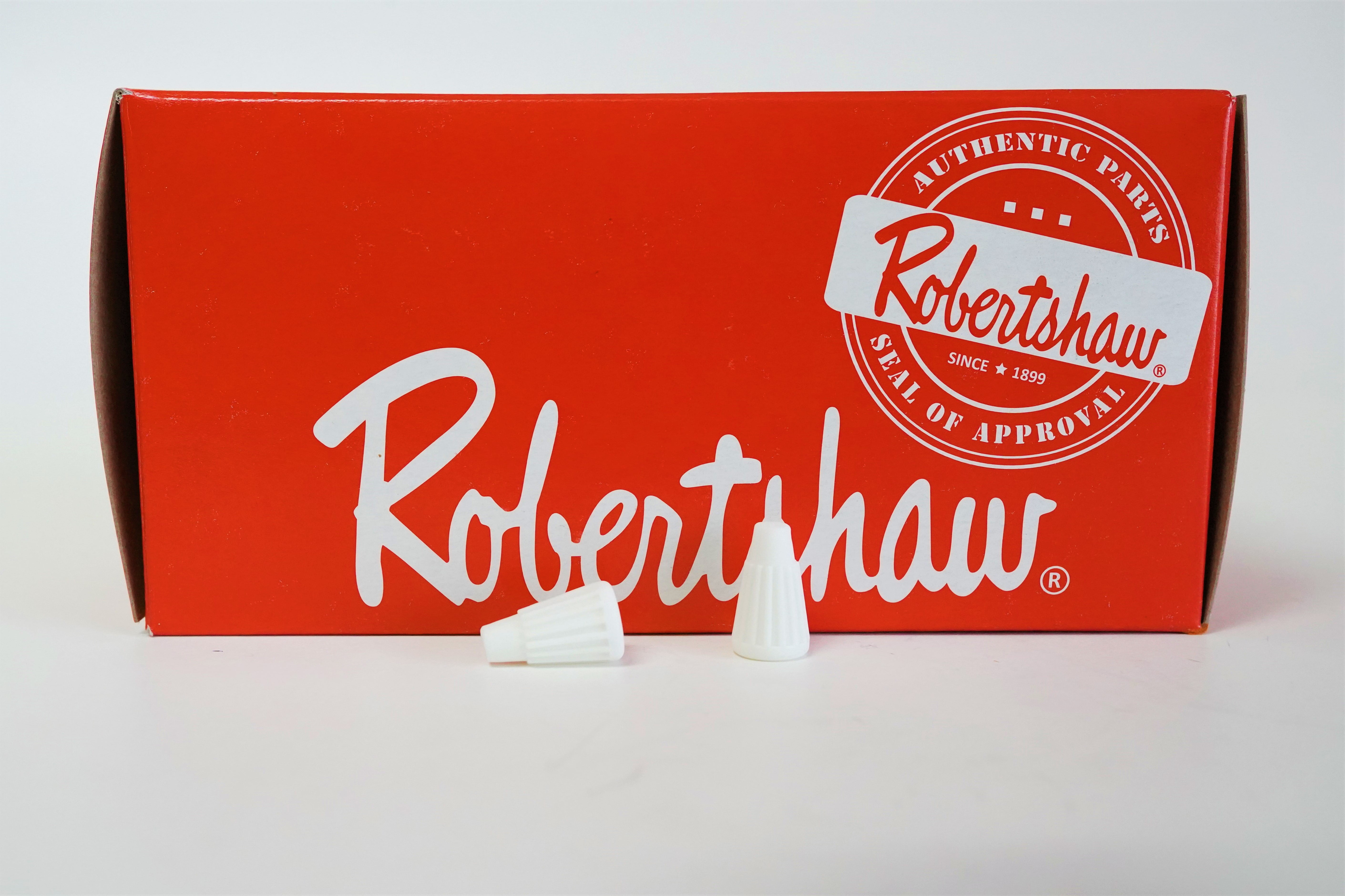 Robertshaw Hot Surface Ignitor, Series 41-403