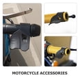 thumbnail image 3 of BRIGHTFUFU 5 piezas de asistencia de acelerador de motocicleta, control de crucero universal para manillar de motocicleta eléctrica, piezas de repuesto para motocicleta ATV Scooter, 3 of 8