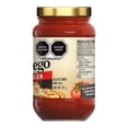 thumbnail image 2 of Salsa de tomate Campbell's Prego para pizza 397 g, 2 of 4