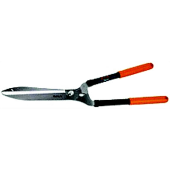 31477 SHEAR 12IN NONSLIP TUBULAR HDL HEDG