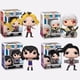 thumbnail image 2 of Figuras de acción de vinilo Funko Pop Animation Suma #1539 Hinatsuru #1540 Tengen Uzui #1533 Makio #1538 Demon Slayer Juguetes Regalos, 2 of 4