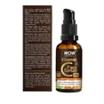 thumbnail image 3 of Wow Skin Science Ensemble de 2 Sérums Clarifiants pour la Peau à la Vitamine C Authentiques 20 %, 3 of 3
