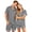 White, variant on Couples Pajamas Matching Sets Silk Satin Short Sleeve Button Down Pjs Sleepwear Satin Pjs Shorts Set Soft Loungewear S-Xxxxl(Men)