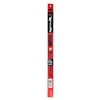 Jack Link's Wild® Original Flavor Snack Stick, 2.20 ounce
