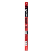 Jack Link's Wild® Original Flavor Snack Stick, 2.20 ounce