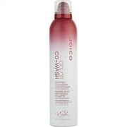 JOICO by Joico - CO + WASH COLOR WHIPPED CLEANSING CONDITIONER FOR COLOR-TREATED HAIR 8.5 OZ - UNISEX