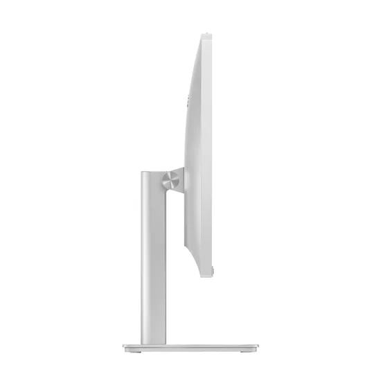 Lenovo A100 23.8" All-in-One Desktop - Intel Processor N100 - FHD 1080p - Windows 11