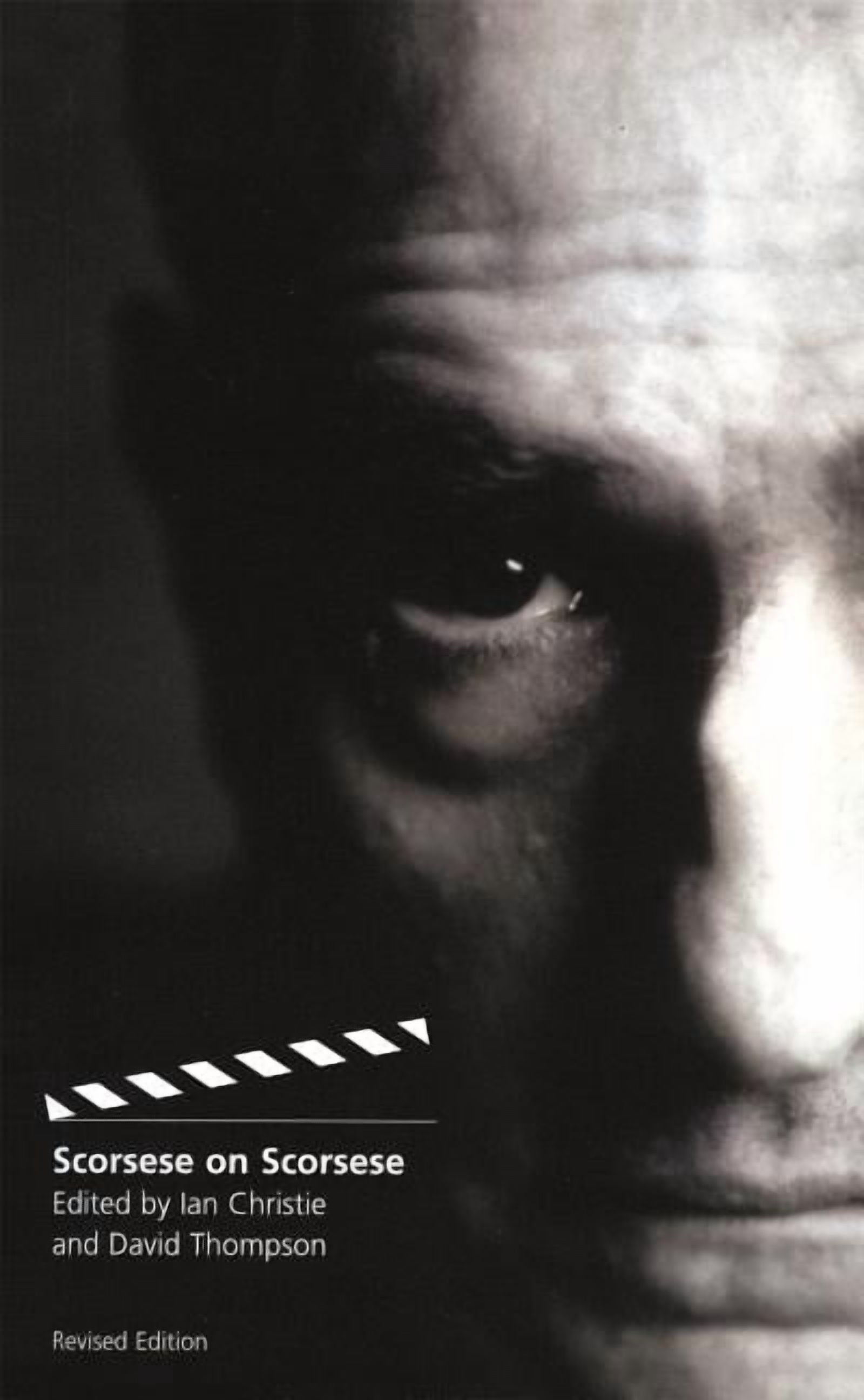 The Fairleigh Dickinson University Press Cinematography of Carl