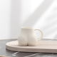 thumbnail image 5 of Funny Body Shaped Mug Cup Art Design Mug Breakfast Cup Coffee Milk Cup, 5 of 6
