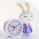 thumbnail image 2 of Reloj Despertador Importacion  Conejo, 2 of 2