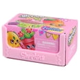 thumbnail image 3 of Figura de juguete Shopkins Serie 4, paquete de 2, 3 of 5