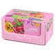 thumbnail image 3 of Figura de juguete Shopkins Serie 4, paquete de 2, 3 of 5