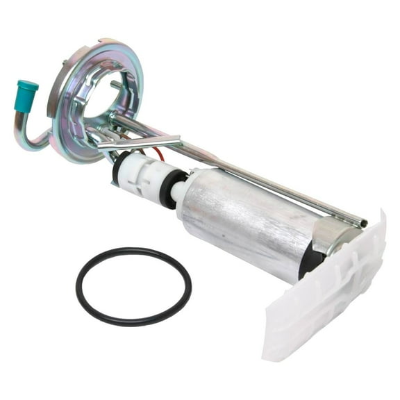 URO Parts 16141184022 Electric Fuel Pump