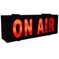 thumbnail image 3 of Delicate On Air Light Decor For Studio Equipment Multi Decorative Light 1Pcs, 3 of 4