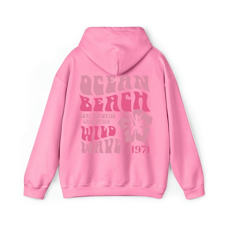 Preppy pullover shop
