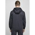 thumbnail image 4 of Build Your Brand Mens Basic Hoodie, 4 of 5
