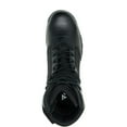 thumbnail image 6 of Bates Tactical Sport 2 Tall Side Zip DRYGuard Men, 6 of 6