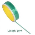 thumbnail image 3 of 10M Car Cutting Tape For Vinyl Wrap Cutting Line Pinstripe, 3 of 7