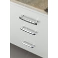 thumbnail image 5 of Baldwin Severin Square Knob, 5 of 6