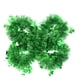 thumbnail image 3 of 1、【Recibirás】:, 3 of 10